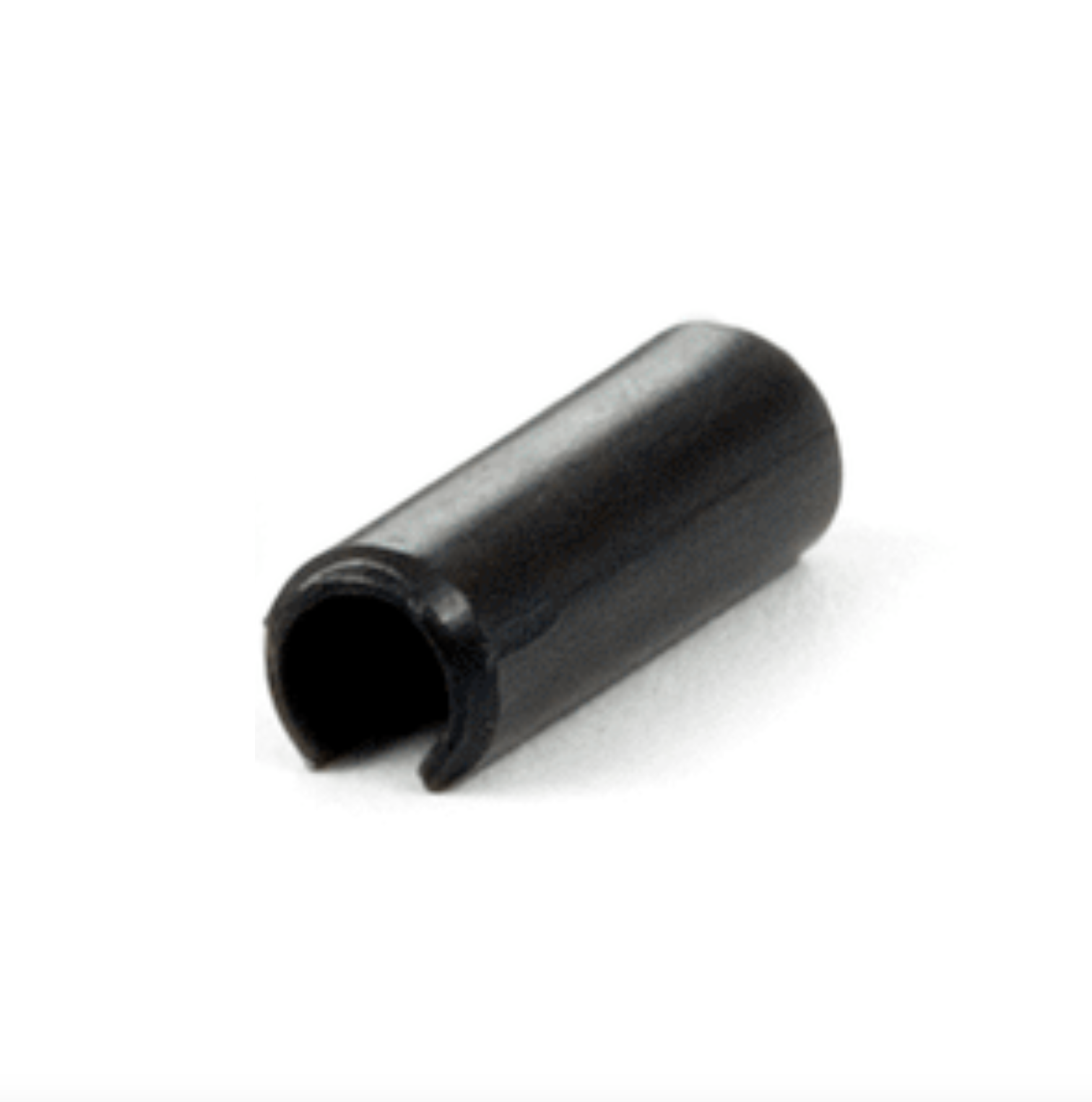 595031101 SPRING PIN 6 X 20 MM FOR CONCRETE PLACEMENT EQUIPMENT EQUIPMENT BY HUSQVARNA