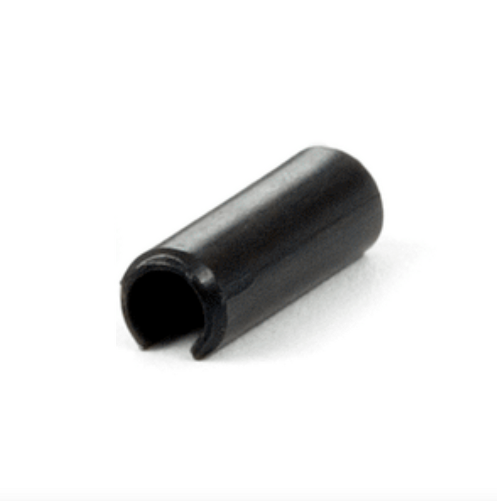 595031101 SPRING PIN 6 X 20 MM FOR CONCRETE PLACEMENT EQUIPMENT EQUIPMENT BY HUSQVARNA