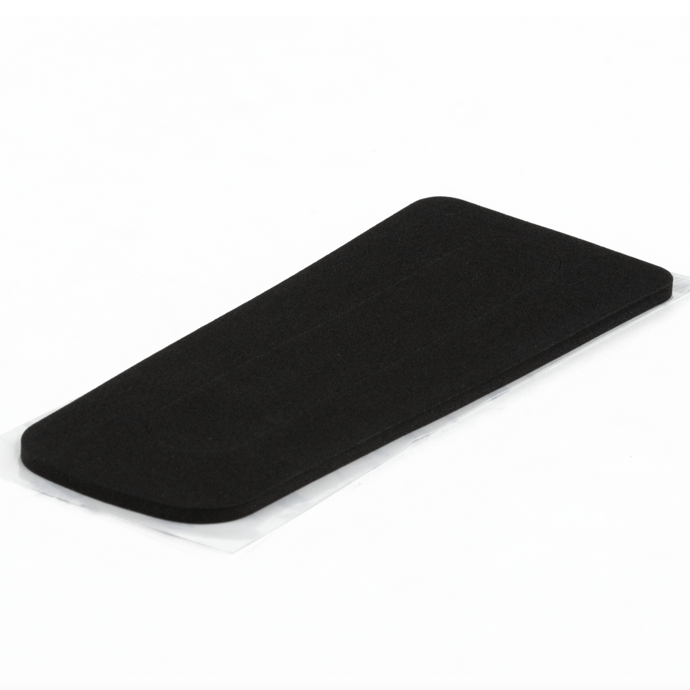 595715101 Chassis for DS 150 Core Drill Stand by Husqvarna