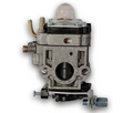 5976001000 CARBURETOR, BBX7600 BY MAKITA
