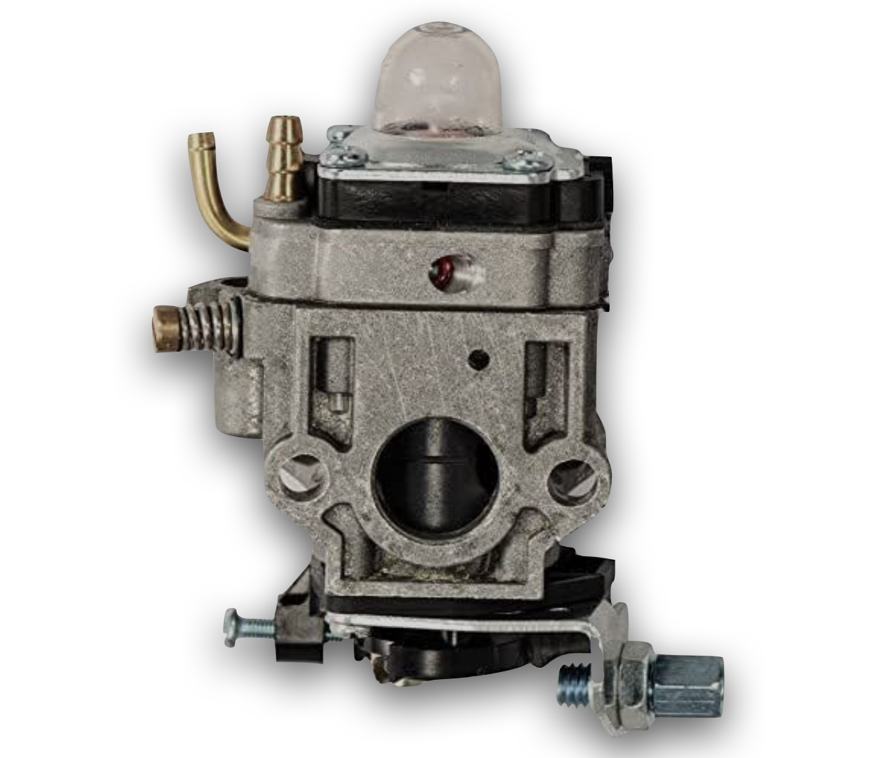 5976001000 CARBURETOR, BBX7600 BY MAKITA