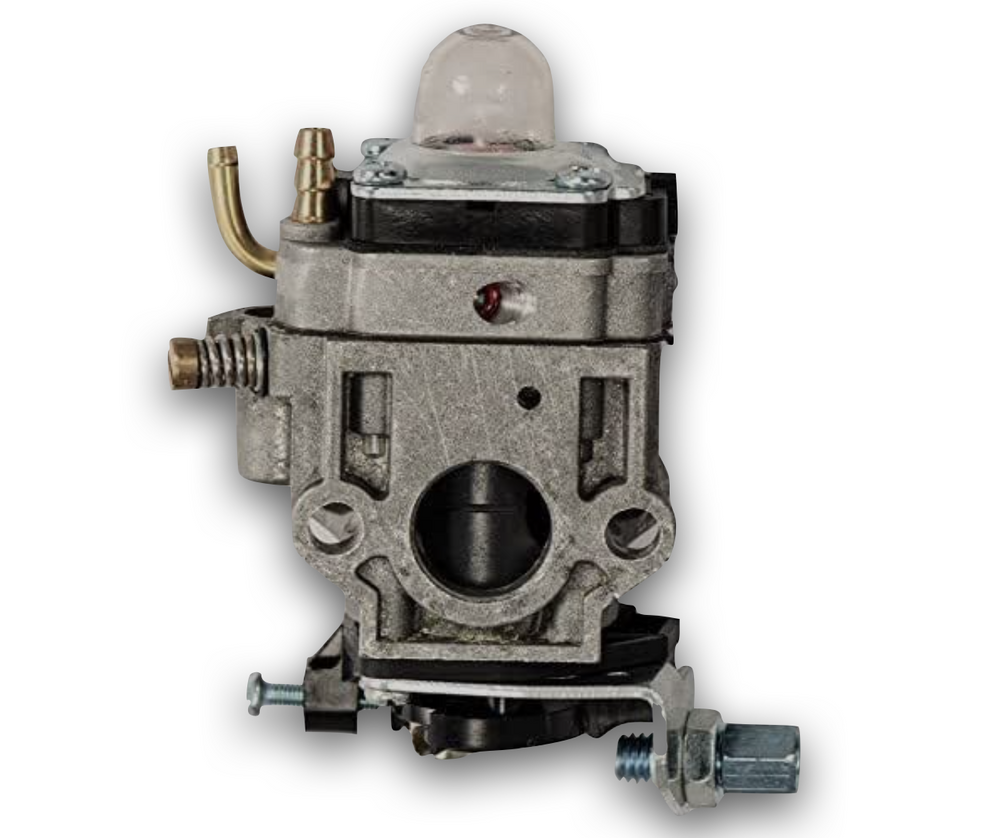 5976001000 CARBURETOR, BBX7600 BY MAKITA