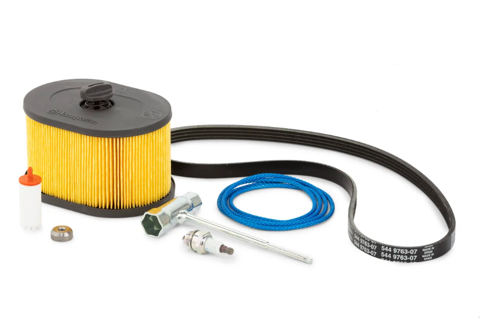 599 15 65-05 Service Kit by Husqvarna