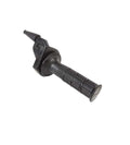 310-0030 Throttle Control Assembly by General Equipment Co. 3100030