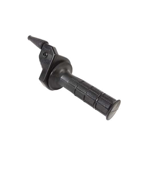 310-0030 Throttle Control Assembly by General Equipment Co. 3100030