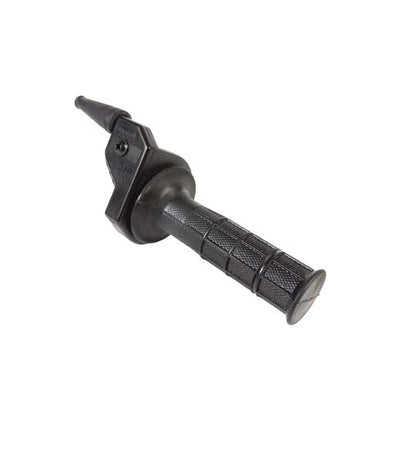 310-0030 Throttle Control Assembly by General Equipment Co. 3100030