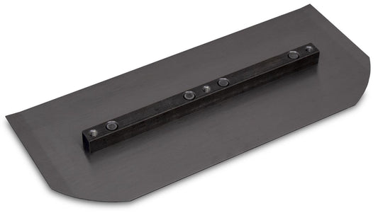 6&quot; X 14&quot; Edger Blade Set of 4 for Cyclone Power Trowels by Marshalltown