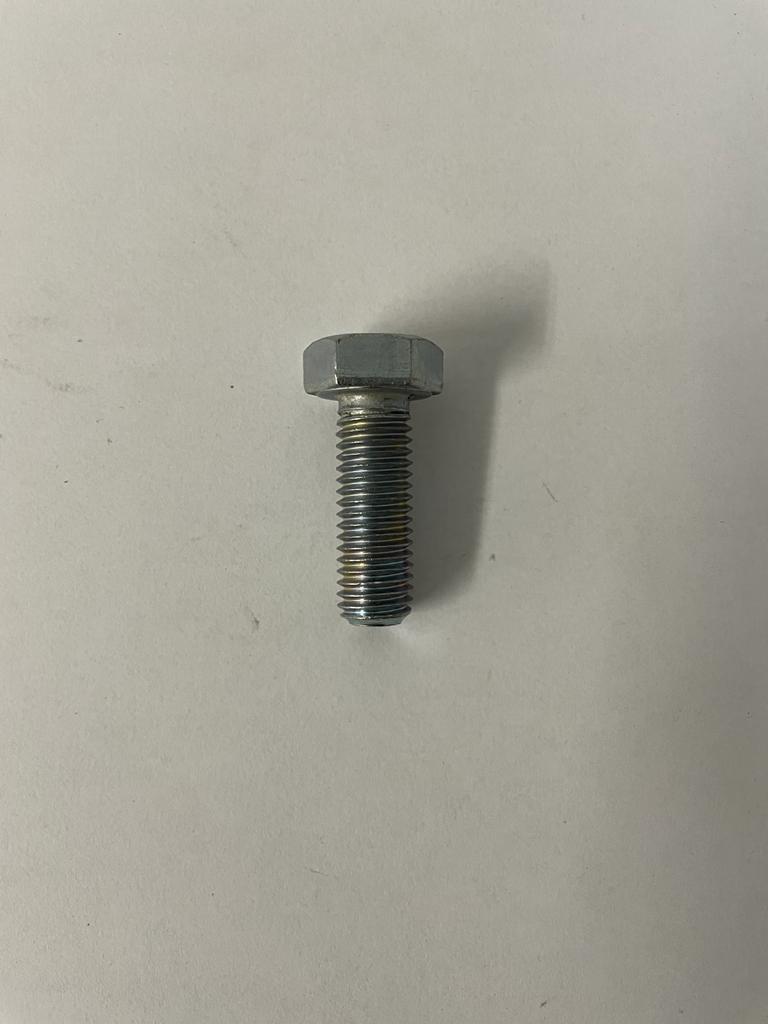 5000011422 Screw M12 X 35 Hx.Hd. by Wacker Neuson Genuine Parts