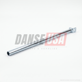 6010106 Light Bar for CC3500J Concrete Saw Core Cut by Diamond Products