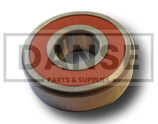6078427 Ball Bearing fits CB515 Core Drill by Core Cut Diamond Products