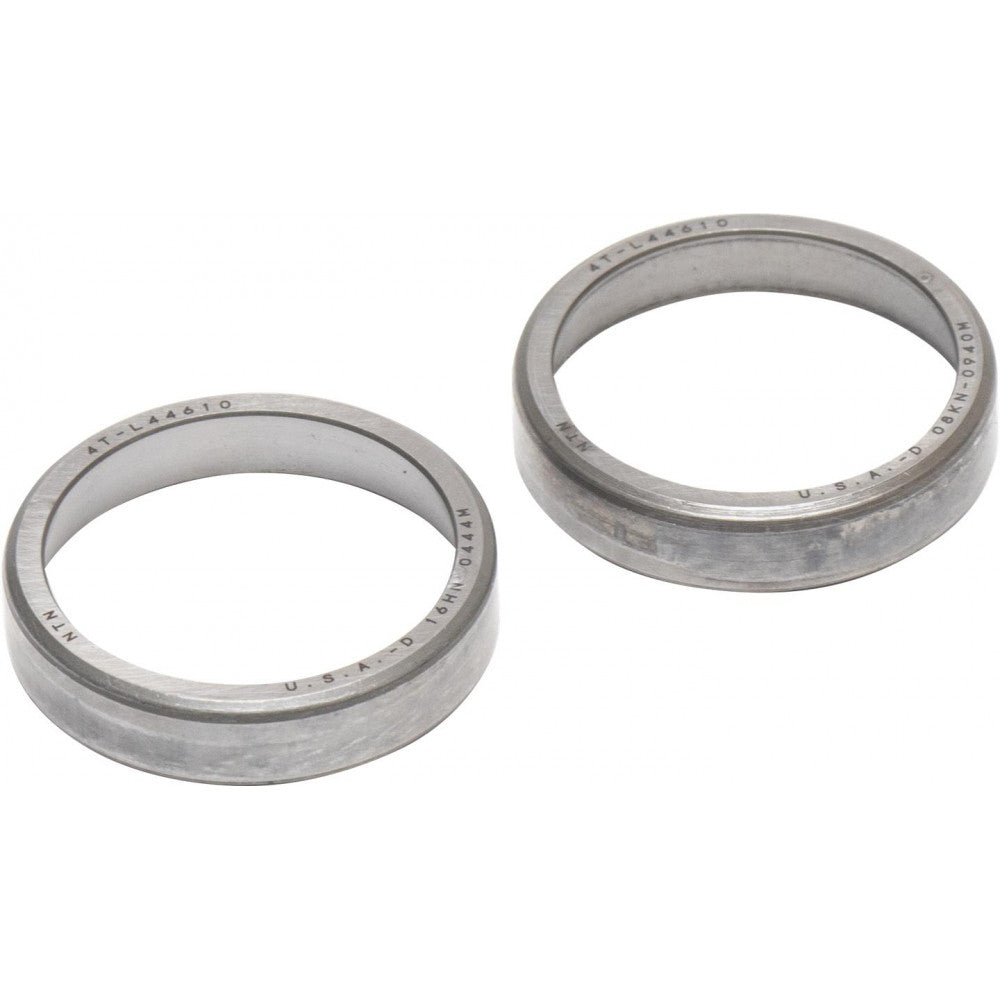 Gearbox Input Bearing Kit for Power Trowels by Marshalltown