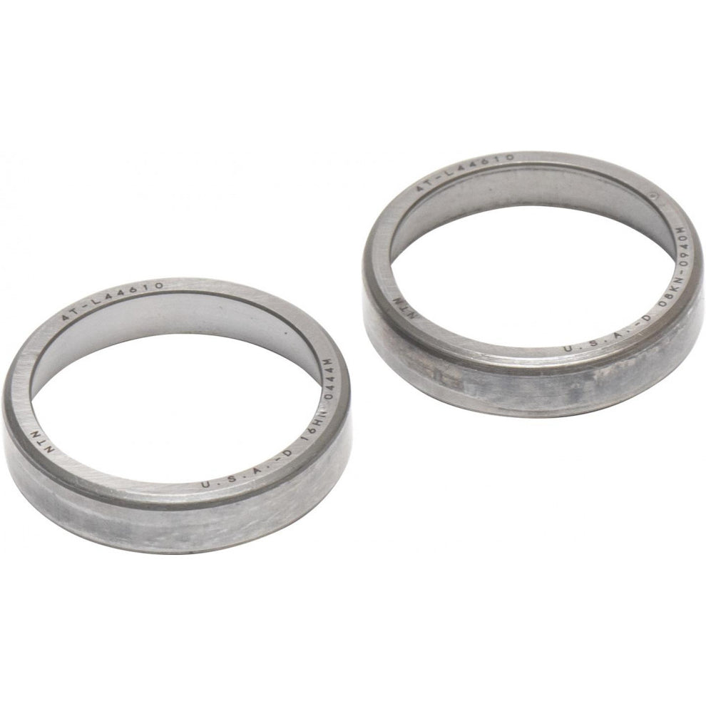 Gearbox Input Bearing Kit for Power Trowels by Marshalltown