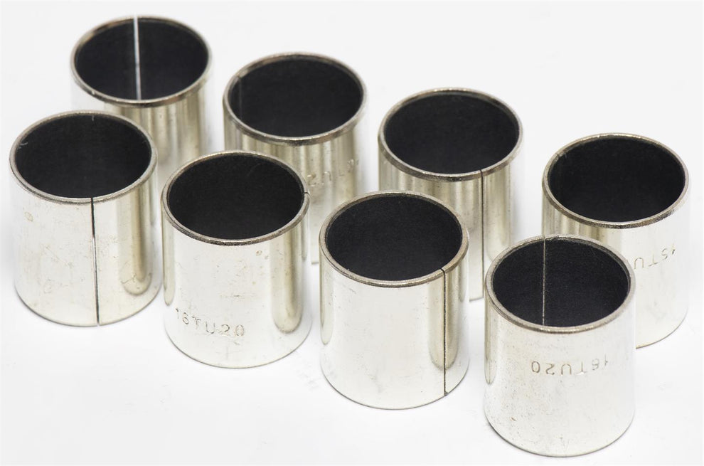 Arm Bushing for Power Trowels by Marshalltown