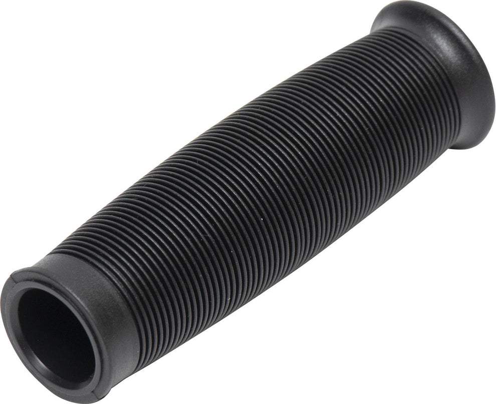 Hand Grip for Power Trowels by Marshalltown