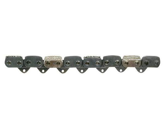 ICS 25&quot; Powergrit XL Force4 Chainsaw Chain 608215
