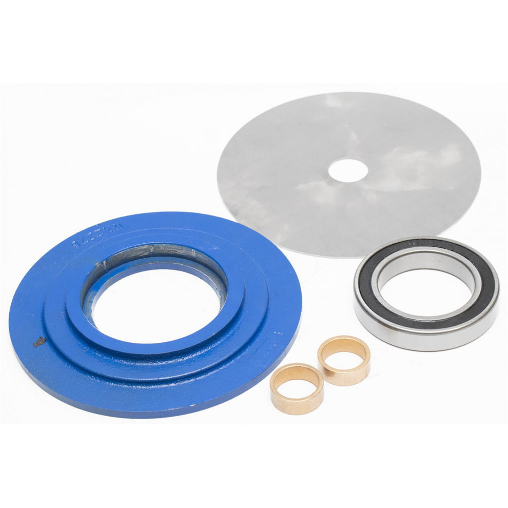 Thrust Bearing Kit for Power Trowels by Marshalltown