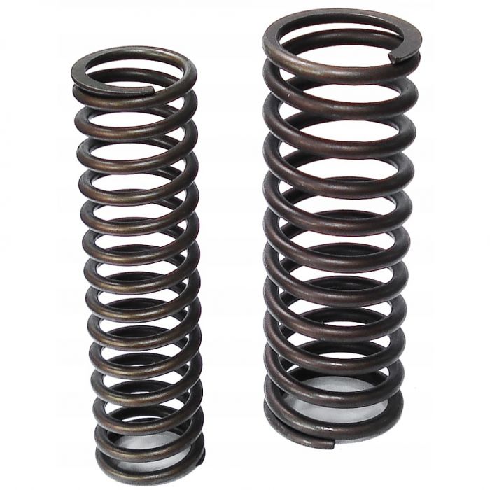 Wacker Spring Set For BS60-2 BS600 BS70-2 BS700 Jumping Jack Rammers 0610631 5000610631