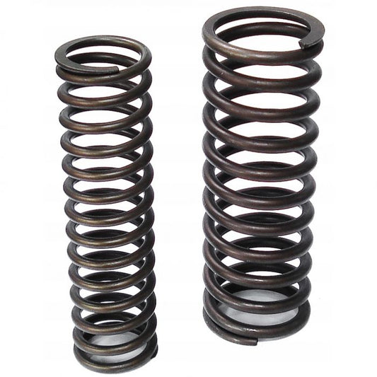 Wacker Spring Set For BS60-2 BS600 BS70-2 BS700 Jumping Jack Rammers 0610631 5000610631