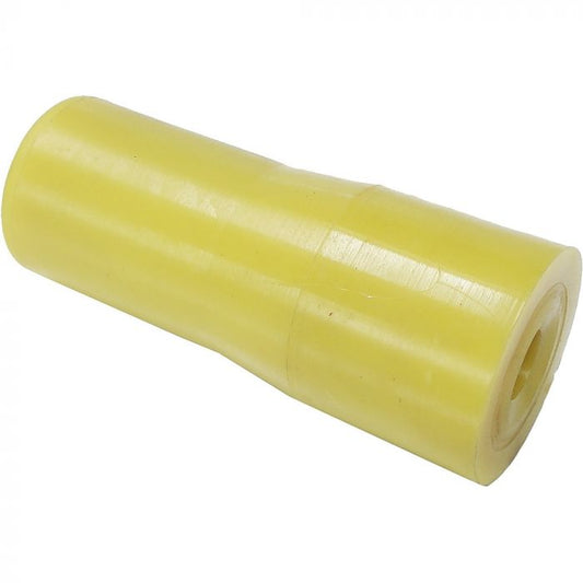 Wacker Bushing 0034601 For BS60-2 BS600 BS70-2 BS700 Jumping Jack Rammers 0610634 5000610634
