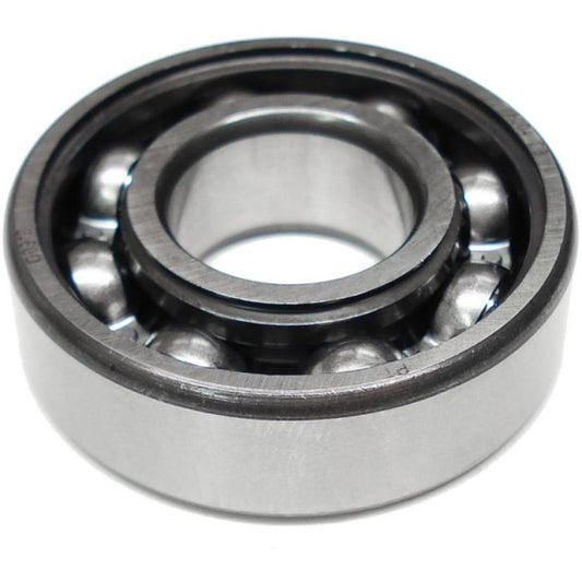 Wacker Main Bearing For BS50-2 BS60-2 BS600 BS45Y BS52Y BS65Y Jumping Jack Rammers 5002001645 2001645 0182662 