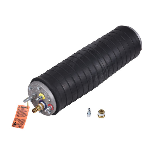 617328 Air-Loc 15-32 In. I-Series W/Rpd, W/Sleeve By Cherne