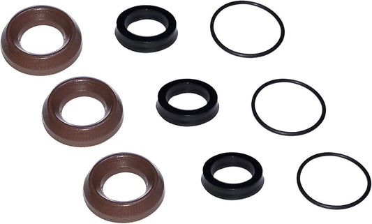 AR2189 Seal Kit (RSV) for BE Pressure Washer Pumps AR2189