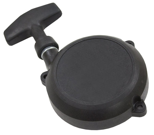 Genuine Recoil Starter Assembly for Makita EK7651H 125919-3