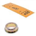 Blade Bush 20mm 506028820 506379620 For Husqvarna K650 K750 K760 Power Cutter Saws