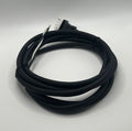 6640644 CORD (2X18X8 SJ), BO4556 BY MAKITA