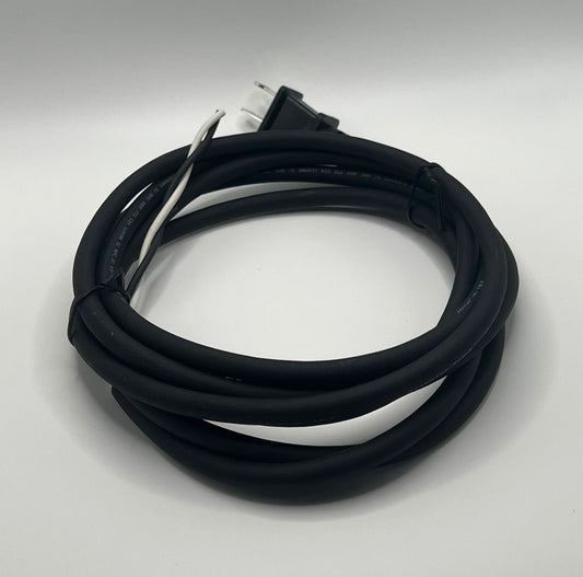 6640644 CORD (2X18X8 SJ), BO4556 BY MAKITA