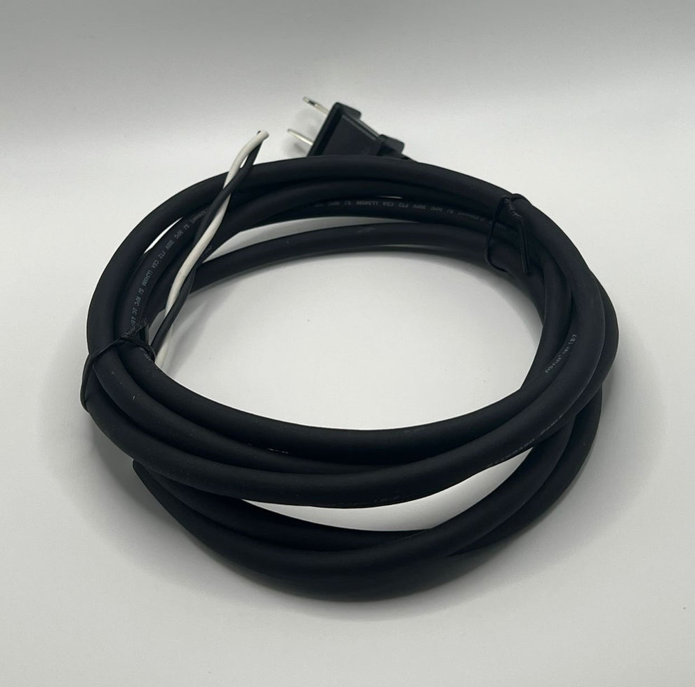 6640644 CORD (2X18X8 SJ), BO4556 BY MAKITA