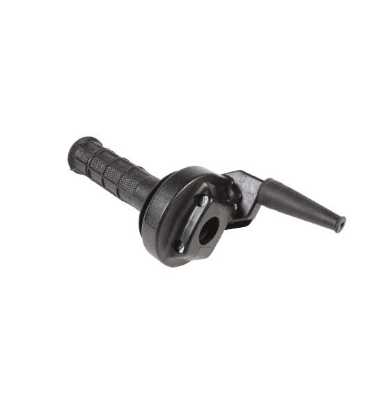 310-0030 Throttle Control Assembly by General Equipment Co. 3100030