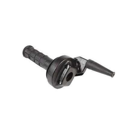 310-0030 Throttle Control Assembly by General Equipment Co. 3100030