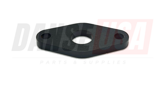 70184628082 Raise Axle Mount for PCSAWS Concrete Saws by Norton Clipper