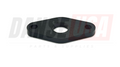 70184628082 RAISE AXLE MOUNT for C1316 Concrete Saws by Norton Clipper
