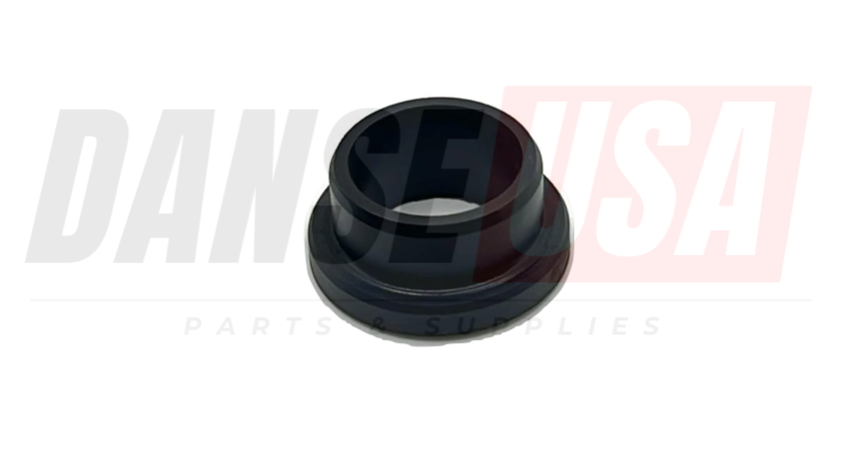 70184628085 REAR AXLE BUSHING for C2024 Concrete Saws by Norton Clipper