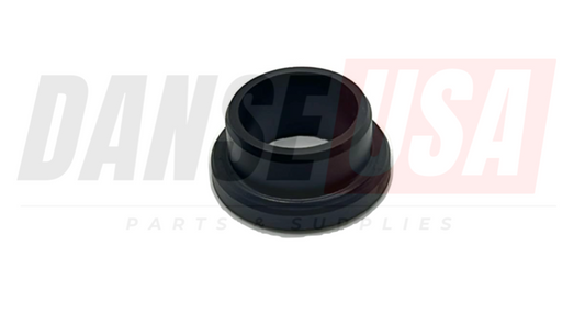 70184628085 REAR AXLE BUSHING for C1320 Concrete Saws by Norton Clipper