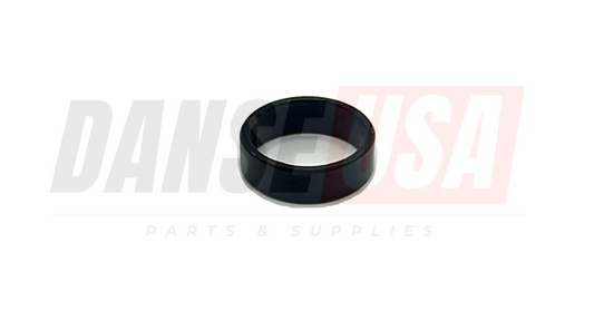 70184628272 REAR WHEEL SPACER for C1316ES Concrete Saws by Norton Clipper