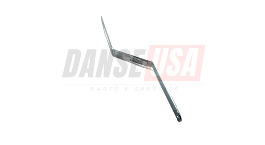 70184640682 Arm Stay Level for GC25E Concrete Saws by Norton Clipper