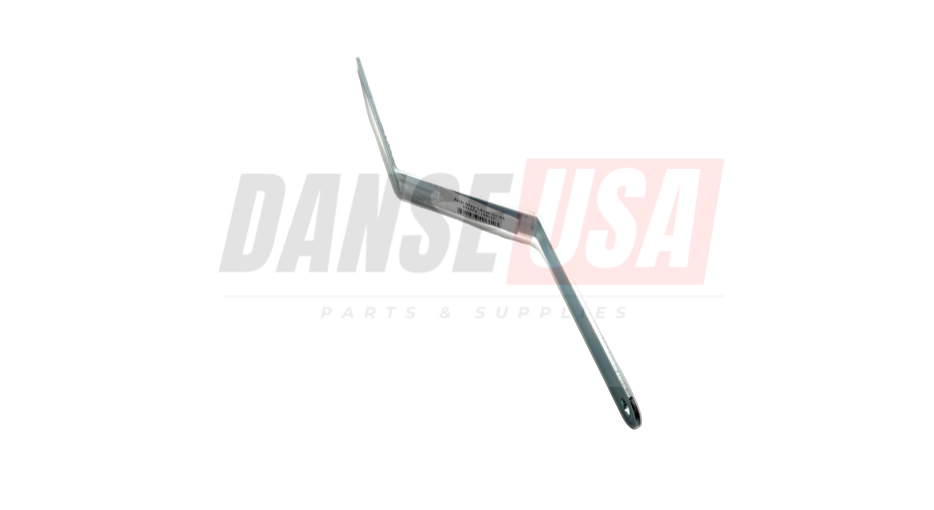 70184640682 Arm Stay Level for GC25E Concrete Saws by Norton Clipper