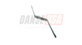 70184640682  Arm Stay Level for GC55 Concrete Saws by Norton Clipper