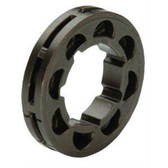 ICS 680GC or 695GC Concrete Chainsaw Drive Sprocket 70949