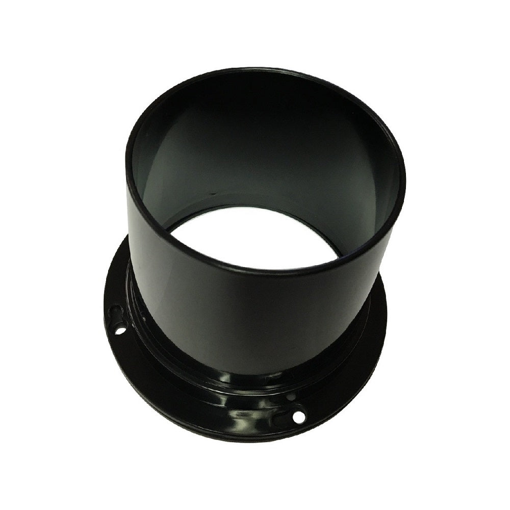 711041 Visor fits Allmand Arrow Boards by Allmand Brothers