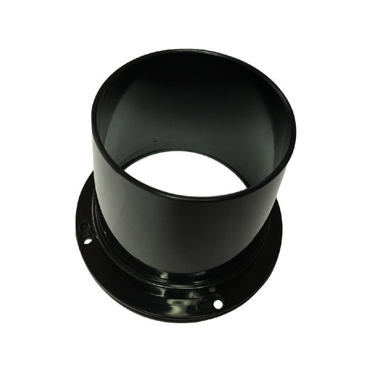 711041 Visor fits Allmand Arrow Boards by Allmand Brothers