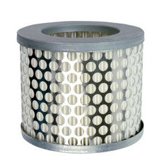 ICS Air Filter Canister for 680GC Concrete Chainsaw 71752