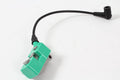 Igniton Coil 510115603 for Husqvarna K960 Cut Off Saw (replaces 544047503)