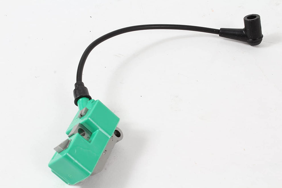 Igniton Coil 510115603 for Husqvarna K960 Cut Off Saw (replaces 544047503)