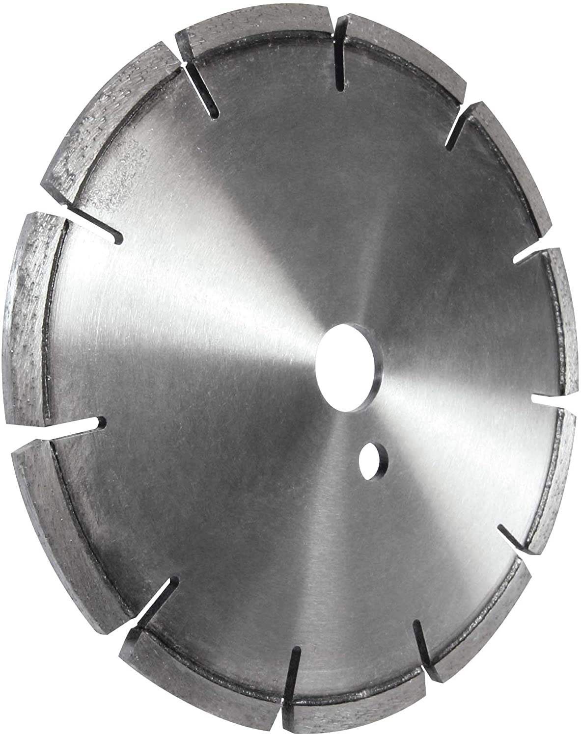 CS8-1101 Combination Blade 8D X .250W by General Equipment Co. CS81101