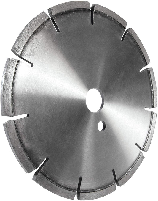 CS8-1101 Combination Blade 8D X .250W by General Equipment Co. CS81101
