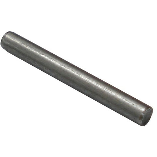 Husqvarna 720124020 Trigger Pin fits K750, K760, K770 Power Cutters